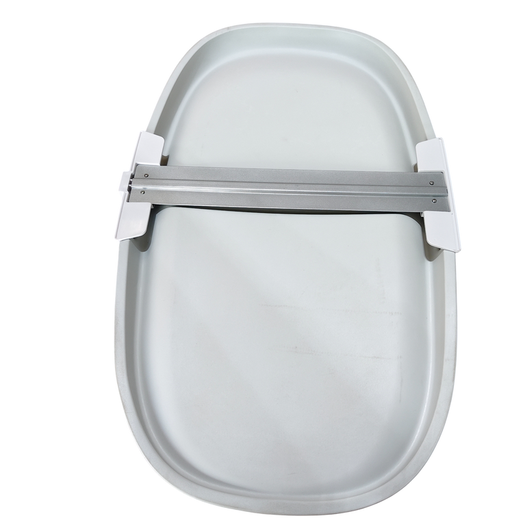 Skip-Hop-Baby-Changing-Pad-Grey-2-5