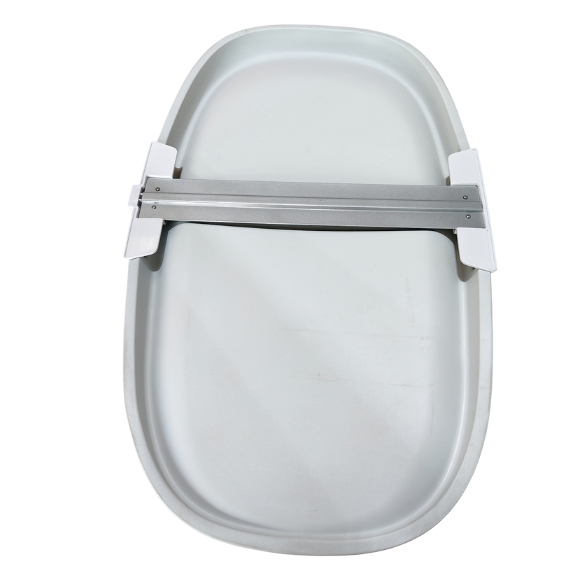 Skip-Hop-Baby-Changing-Pad-Grey-2-5