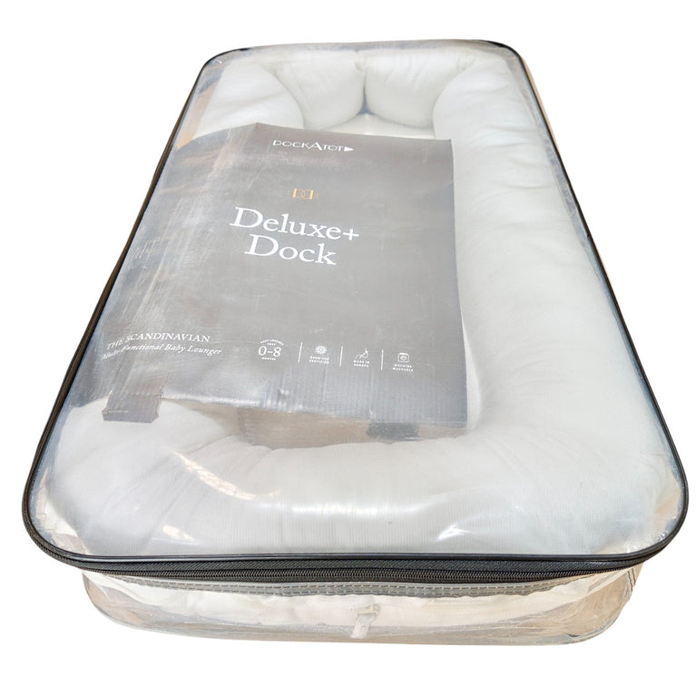 Sleepyhead-(DockATot)-Deluxe+-Pod-Pristine-White-14-6