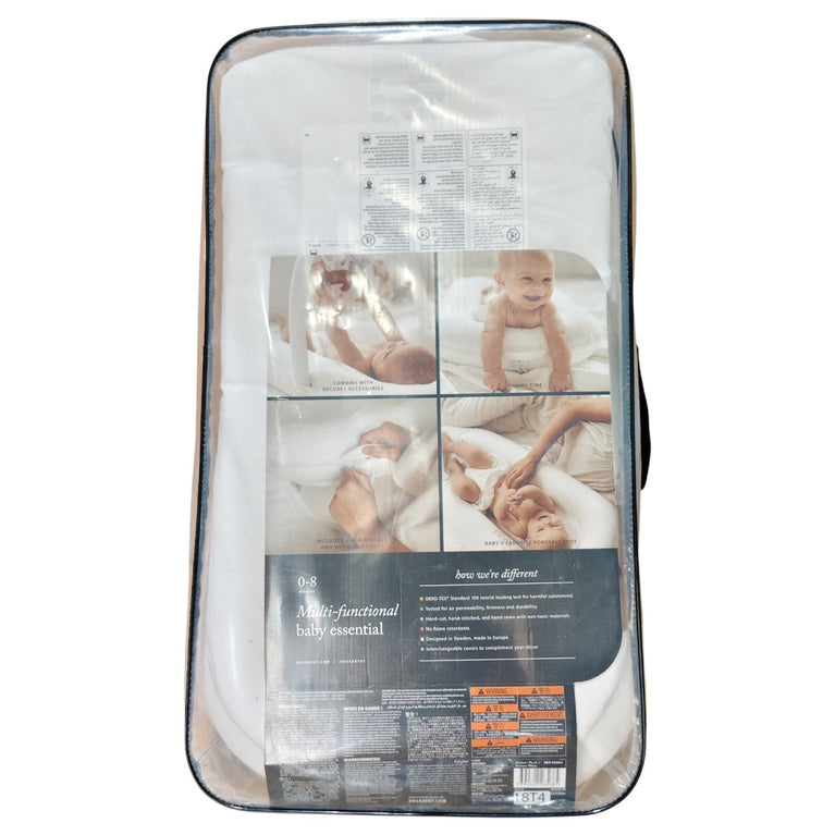 Sleepyhead-(DockATot)-Deluxe+-Pod-Pristine-White-14-7