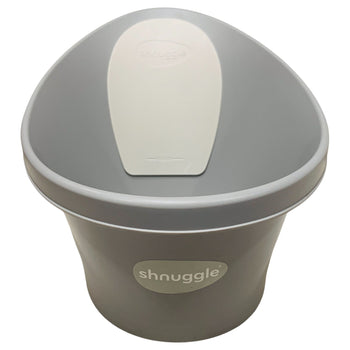 Shnuggle-Newborn-Baby-Bath-1-2