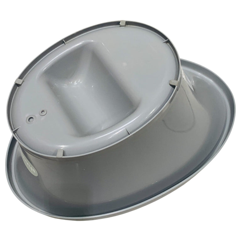 Shnuggle-Newborn-Baby-Bath-1-6