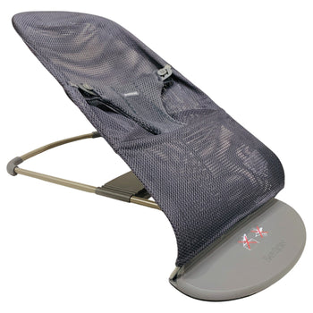 BabyBjörn-Bouncer-Bliss-Mesh-Navy-Blue-7-1