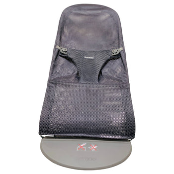 BabyBjörn-Bouncer-Bliss-Mesh-Navy-Blue-7-2