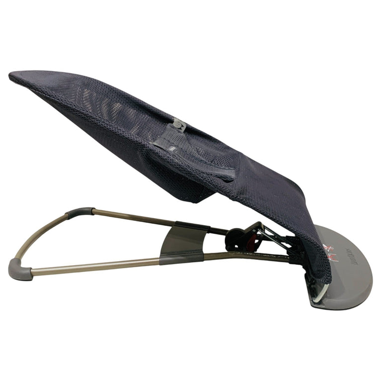 BabyBjörn-Bouncer-Bliss-Mesh-Navy-Blue-7-3