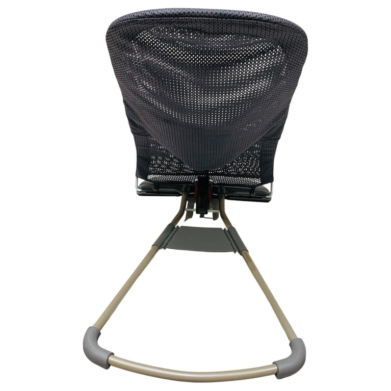 BabyBjörn-Bouncer-Bliss-Mesh-Navy-Blue-7-5