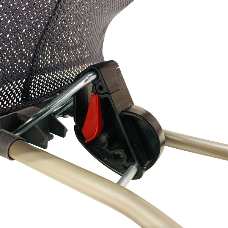 BabyBjörn-Bouncer-Bliss-Mesh-Navy-Blue-7-7