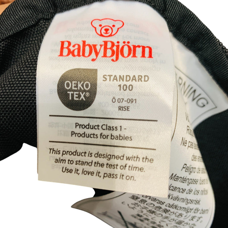 BabyBjörn-Transport-Bag-For-Babybjorn-Bouncer-Black-2-5