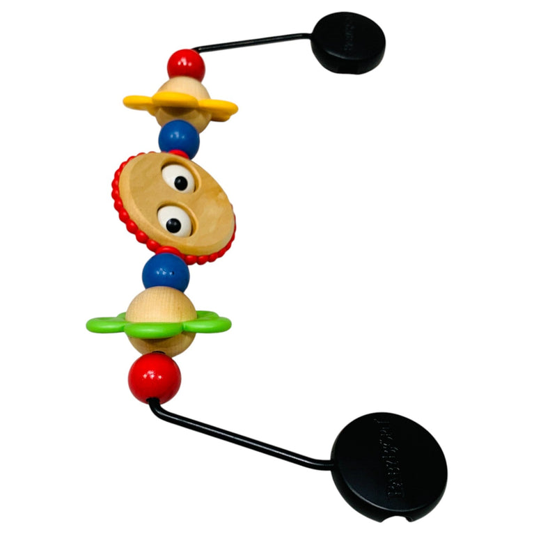 BabyBjörn-Googly-Eyes-Bouncer-Toy-Multicolor-2-2