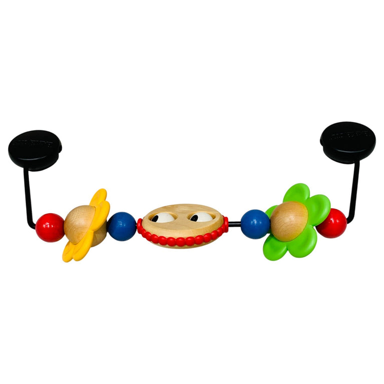 BabyBjörn-Googly-Eyes-Bouncer-Toy-Multicolor-2-3