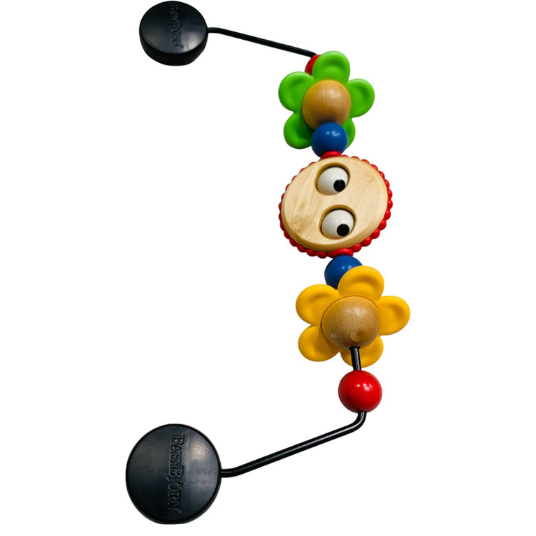 BabyBjörn-Googly-Eyes-Bouncer-Toy-Multicolor-2-4