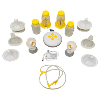Medela-Swing-Maxi-Double-Electric-Breast-Pump-16-1