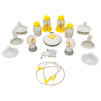 Medela-Swing-Maxi-Double-Electric-Breast-Pump-16-2