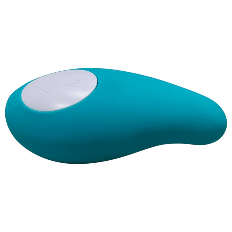Lavie-Lactation-Massager-Teal-2-3
