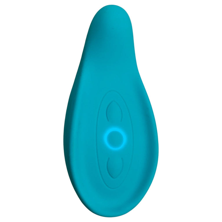 Lavie-Lactation-Massager-Teal-2-4