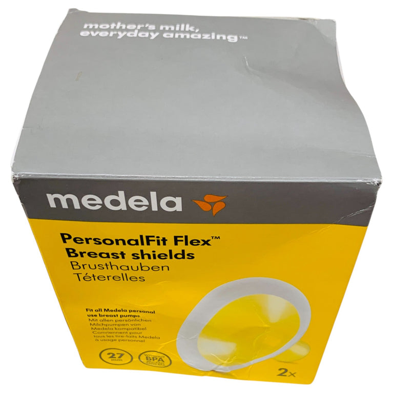 Medela-Personalfit-Flex-Breast-Pump-Breast-Shield-27mm-1-4