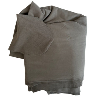 Boba Classic Wrap - Gray