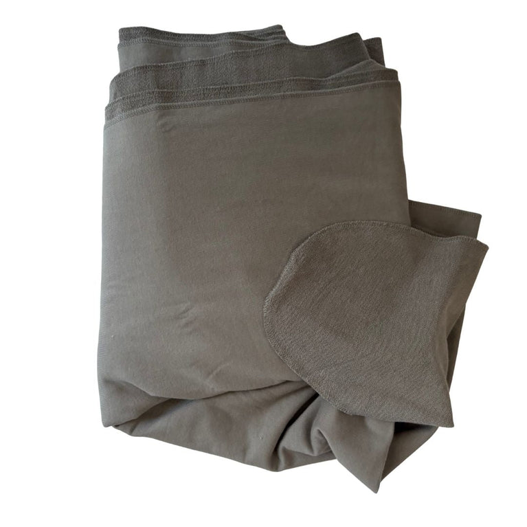 Boba Classic Wrap - Gray