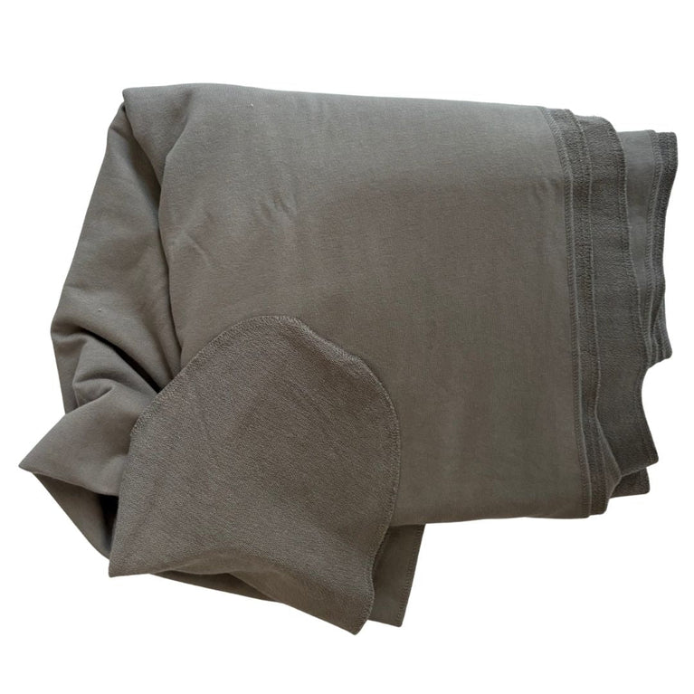 Boba Classic Wrap - Gray