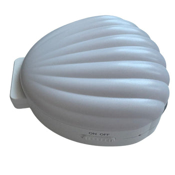 Momcozy Little Shell Portable White Noise Machine