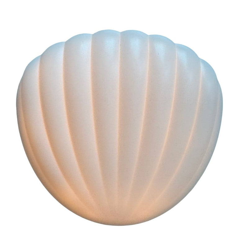 Momcozy Little Shell Portable White Noise Machine