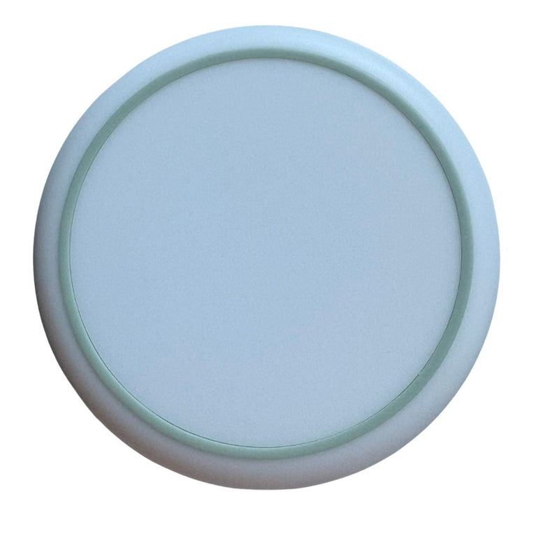 Momcozy Portable White Noise Sound Machine - White