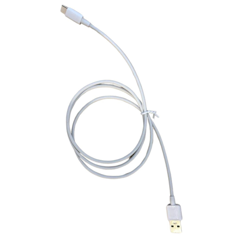 Rockit Portable Baby Rocker for Stroller (Rechargeable Version)