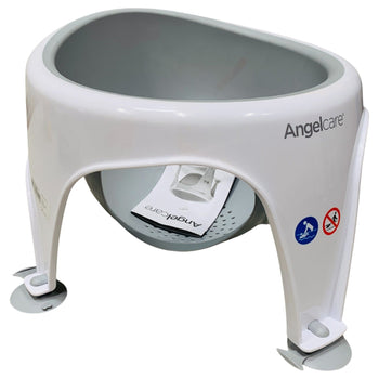 Angelcare-Soft-Touch-Bath-Seat-Grey-3-1