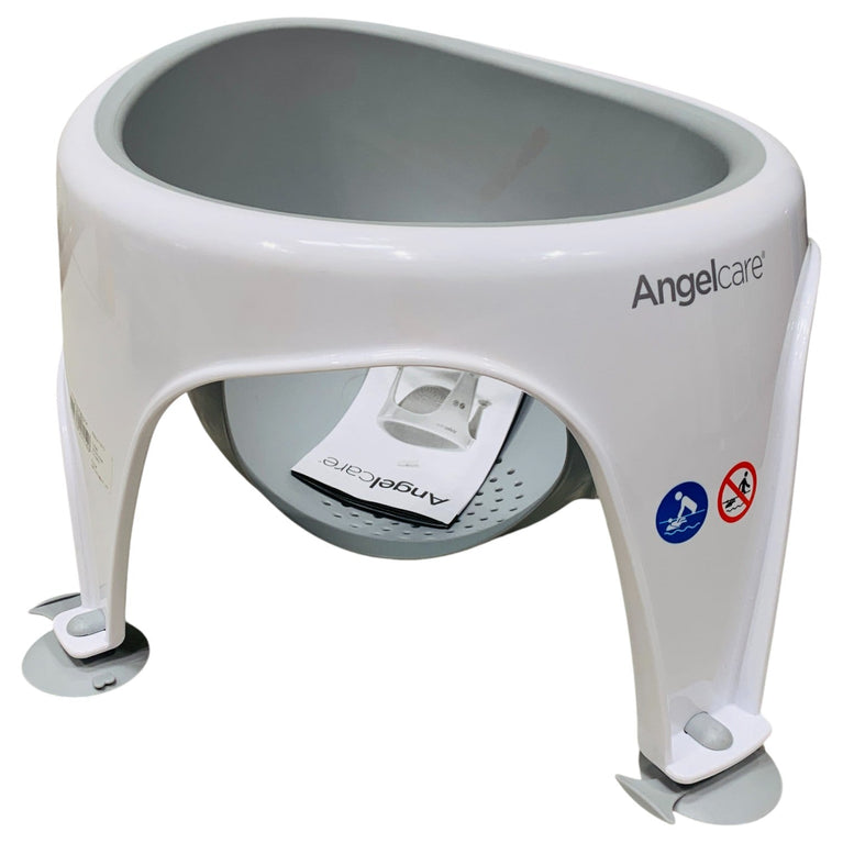 Angelcare-Soft-Touch-Bath-Seat-Grey-3-1