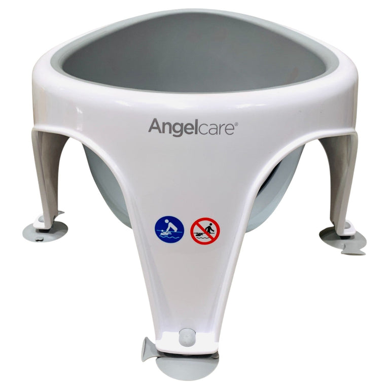 Angelcare-Soft-Touch-Bath-Seat-Grey-3-2