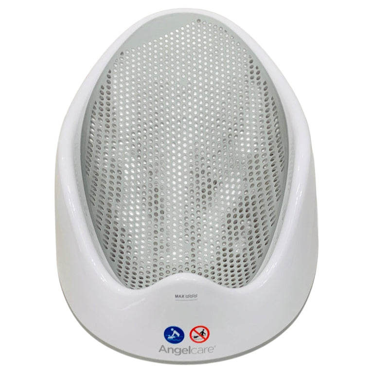 Angelcare-Soft-Touch-Baby-Bath-Support-Grey-17-2