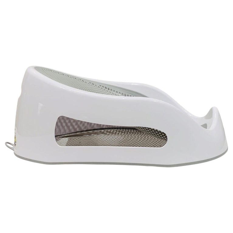 Angelcare-Soft-Touch-Baby-Bath-Support-Grey-17-4