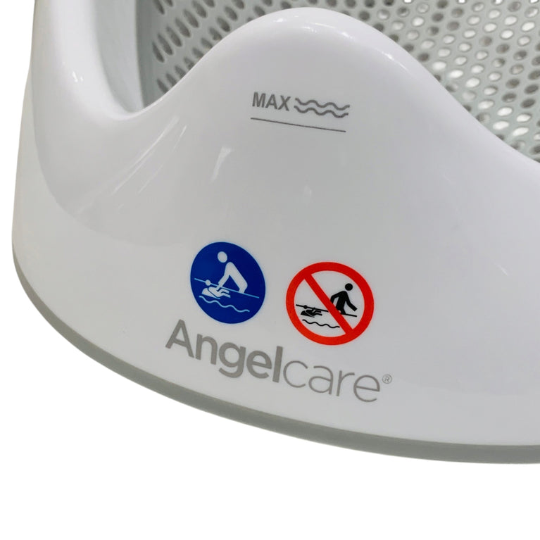 Angelcare-Soft-Touch-Baby-Bath-Support-Grey-17-7