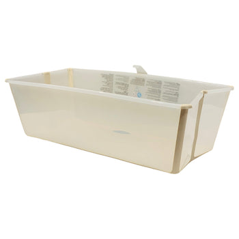 Stokke-Flexi-Bath-XL-Sandy-Beige-1-1