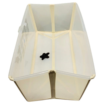 Stokke-Flexi-Bath-XL-Sandy-Beige-1-2