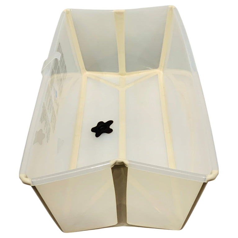 Stokke-Flexi-Bath-XL-Sandy-Beige-1-2