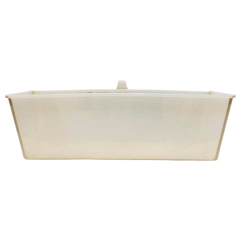 Stokke-Flexi-Bath-XL-Sandy-Beige-1-3