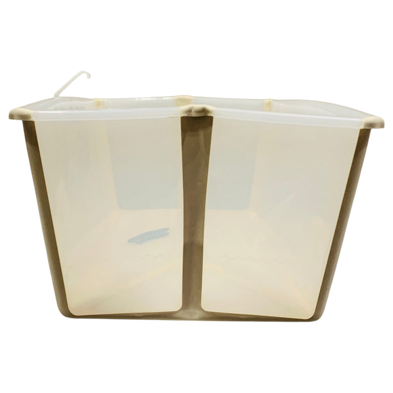 Stokke-Flexi-Bath-XL-Sandy-Beige-1-4