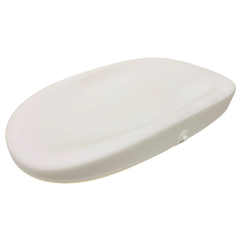 Hatch-Baby-Grow-Changing-Pad-and-Scale-1-1