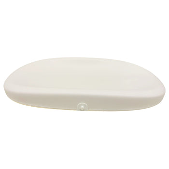 Hatch-Baby-Grow-Changing-Pad-and-Scale-1-2