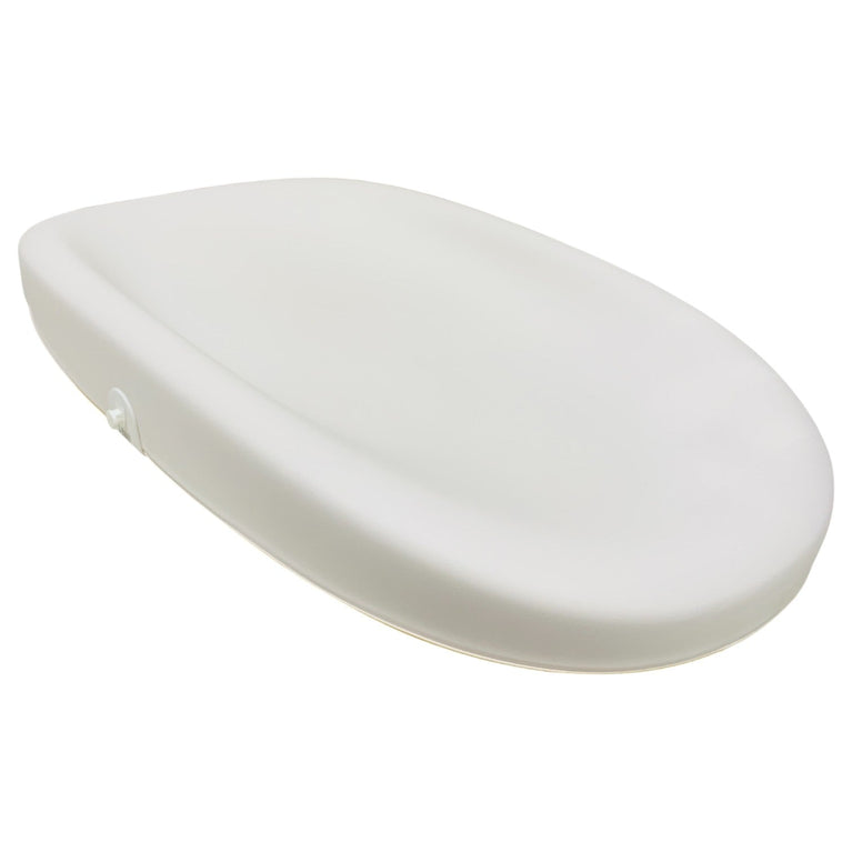 Hatch-Baby-Grow-Changing-Pad-and-Scale-1-3