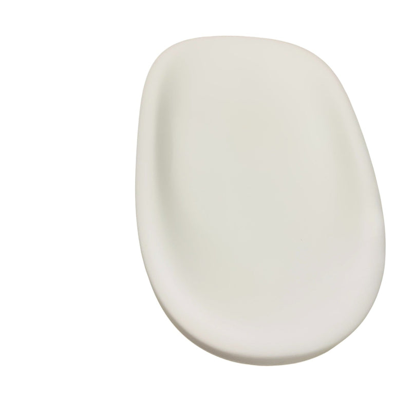 Hatch-Baby-Grow-Changing-Pad-and-Scale-1-4