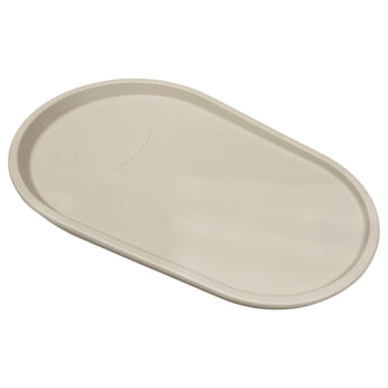 Shnuggle-Squishy-Changing-Mat-Ivory-1-1