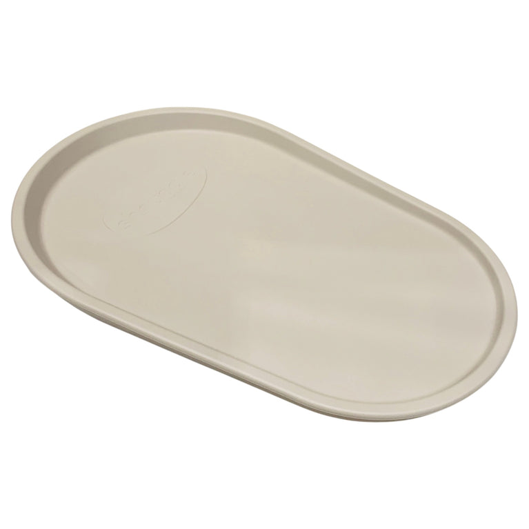 Shnuggle-Squishy-Changing-Mat-Ivory-1-1
