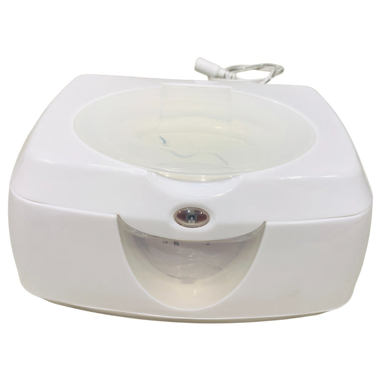 Munchkin-Diaper-Duty-Organizer-White-2-1