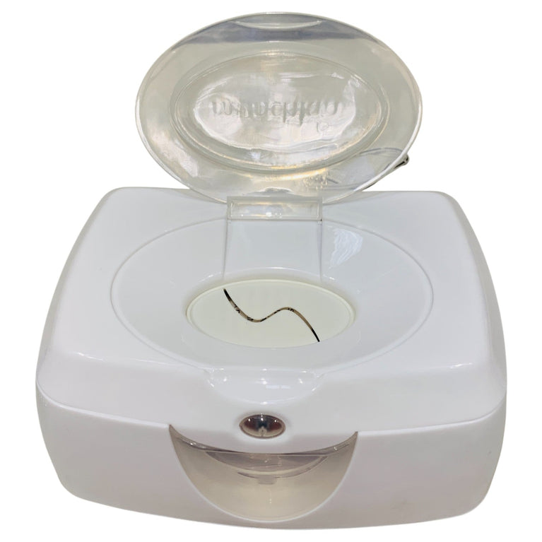 Munchkin-Diaper-Duty-Organizer-White-2-2