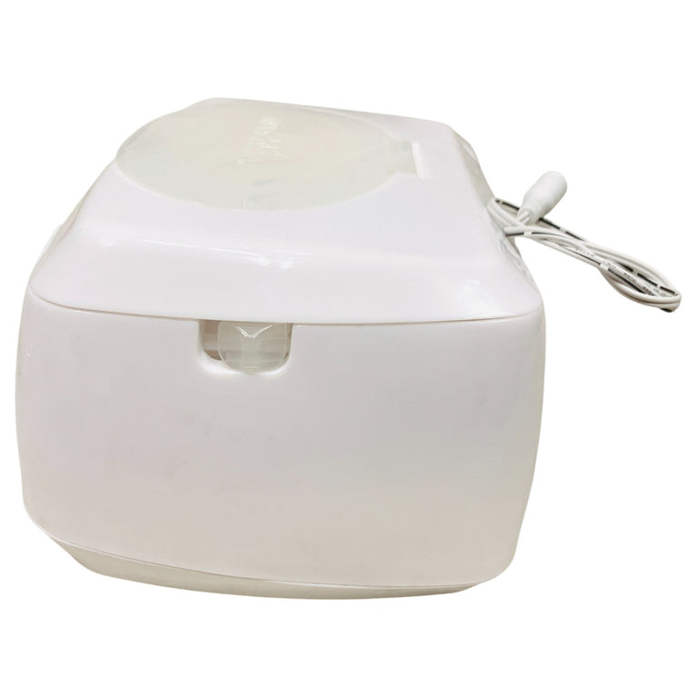 Munchkin-Diaper-Duty-Organizer-White-2-4