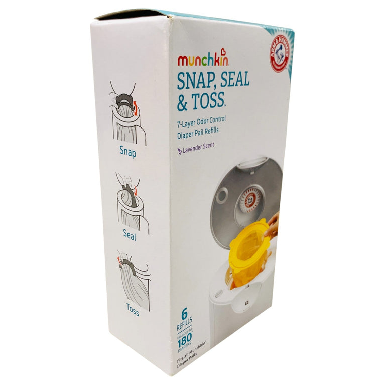 Munchkin-Step-Diaper-Pail-1-1