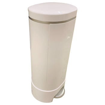 Munchkin-Step-Diaper-Pail-1-2