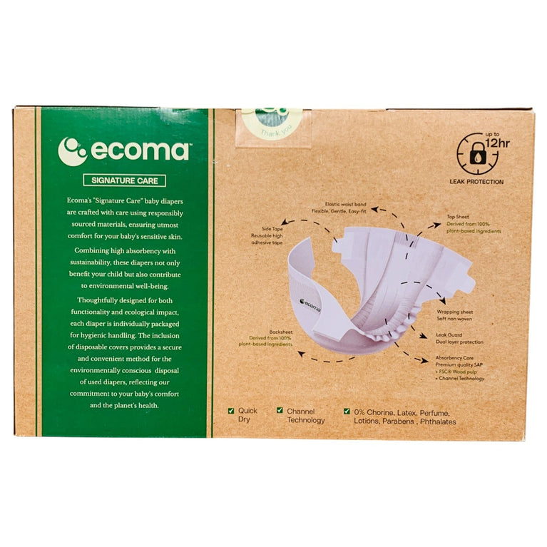 Ecoma-Signature-Care-Baby-Diapers-Medium-28-Pcs-1-3